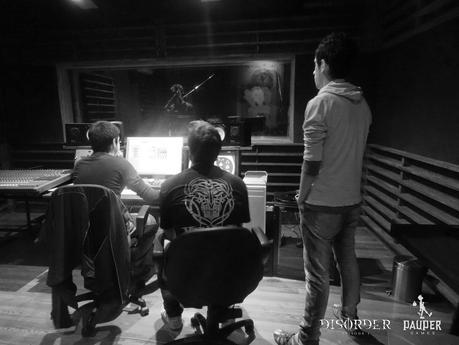 Entrevista a Pauper Games, desarrolladora argentina de videojuegos. Entrevista a Pauper Games, desarrolladora argentina de videojuegos.