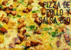 Foto 22-07-14 21 10 13