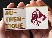 entregues Curriculum empresas más, pídeles matrimonio