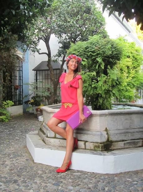 Alquiler de vestidos de fiesta - Paperblog Alquiler de vestidos de fiesta - Paperblog