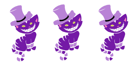 RESEÑA: LA ROSA DE NARAN, SARAY SANTIAGO FERNÁNDEZ