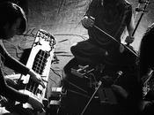 Delicadeza Grindcore.