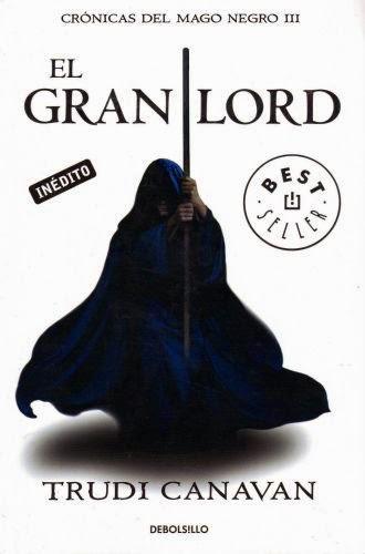 El Gran Lord - 