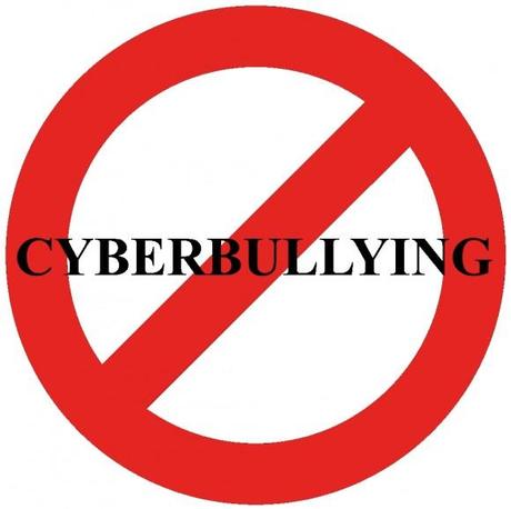 evitar el Ciberbullying