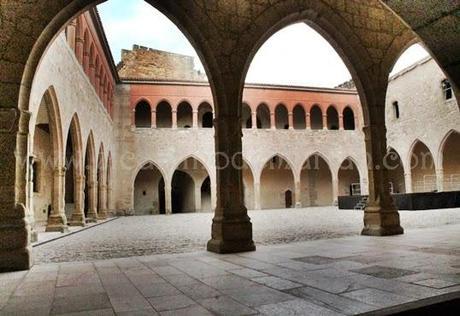 Los pueblos medievales más bonitos de Teruel