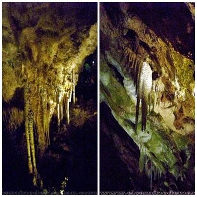 Los pueblos medievales más bonitos de Teruel