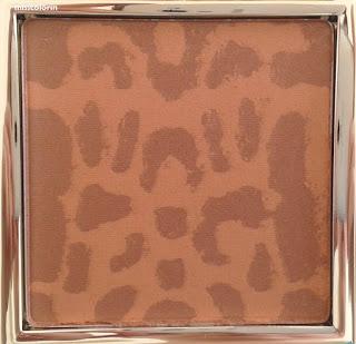 Compras atrasadas: Bourjois, Kiko y Deliplus