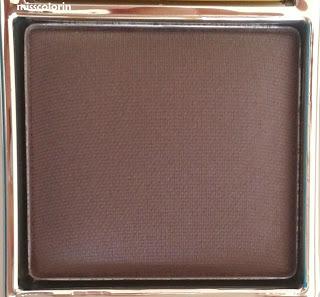 Compras atrasadas: Bourjois, Kiko y Deliplus