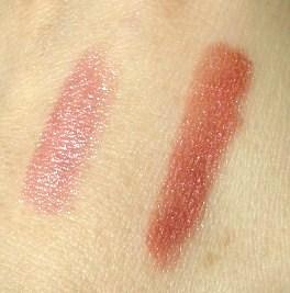 No compraré más... 1