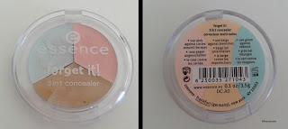 No compraré más... 1