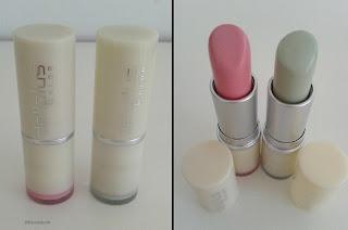 No compraré más... 1