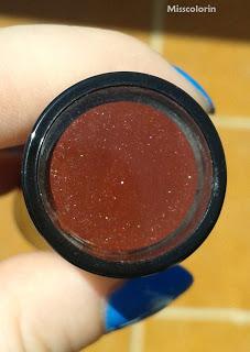 No compraré más... 1