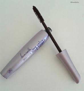 No compraré más... 1