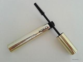 No compraré más... 1