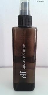 No compraré más... 1