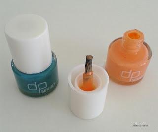 No compraré más... 1