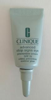 10 Productos Acabados I