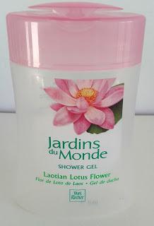 10 Productos Acabados I