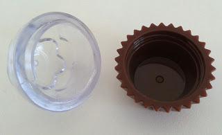 10 Productos Acabados I