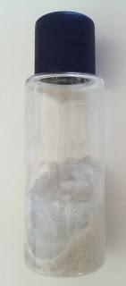 10 Productos Acabados I