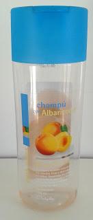 10 Productos Acabados I