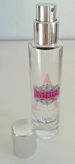 10 Productos Acabados I