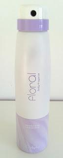 10 Productos Acabados I