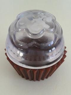 10 Productos Acabados I