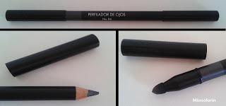 Productos del mes: Junio