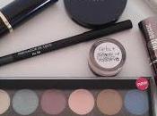 Productos mes: Junio