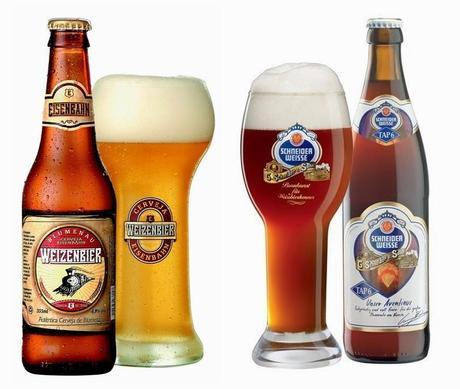 World Food Prize 2014 goes to Sanjaya Rajaram