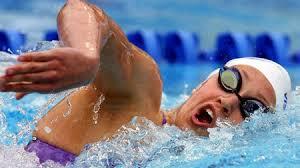 natascion2 Natación como entrenamiento alternativo al Running (y en lesiones)