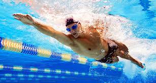natacion3 Natación como entrenamiento alternativo al Running (y en lesiones)