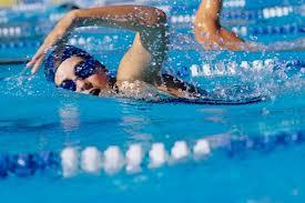 natacion11 Natación como entrenamiento alternativo al Running (y en lesiones)