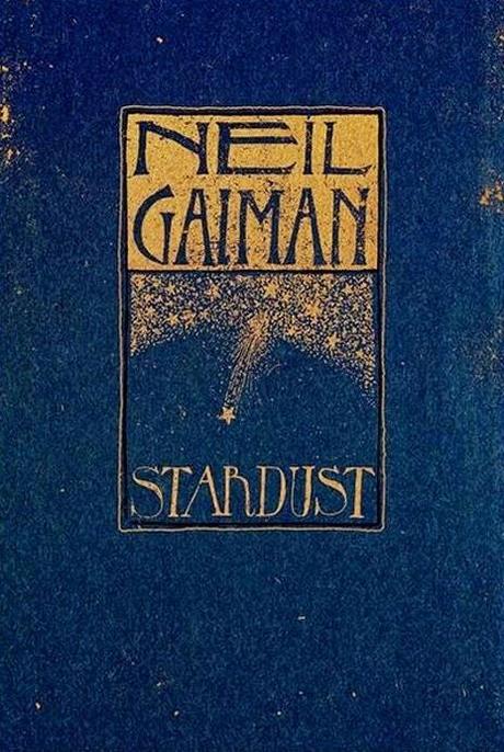 'Stardust', de Neil Gaiman