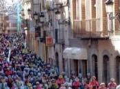 Vámonos marcha