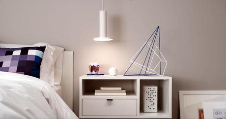 Sense :: esfera inteligente para monitorear tus sueños Sense :: esfera inteligente para monitorear tus sueños