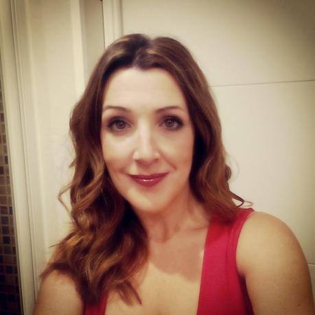 Proyecto Embajadoras Olay y Pantene. Resultados finales