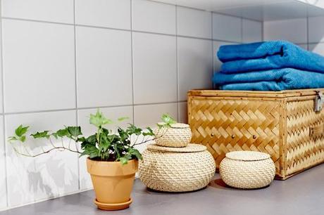 salón cocina comedor diáfano pisos pequeños diáfanos pisos de 40 metros estilo nordico mini pisos distribución diáfana pisos pequeños decoración pisos pequeños nórdicos decoración en gris nórdica blog decoración nórdica escandinva balcón cerrado salón 