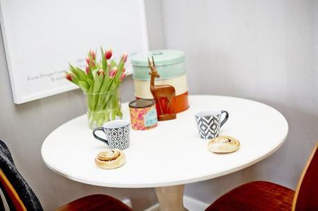 salón cocina comedor diáfano pisos pequeños diáfanos pisos de 40 metros estilo nordico mini pisos distribución diáfana pisos pequeños decoración pisos pequeños nórdicos decoración en gris nórdica blog decoración nórdica escandinva balcón cerrado salón 