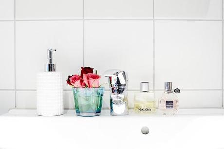 salón cocina comedor diáfano pisos pequeños diáfanos pisos de 40 metros estilo nordico mini pisos distribución diáfana pisos pequeños decoración pisos pequeños nórdicos decoración en gris nórdica blog decoración nórdica escandinva balcón cerrado salón 