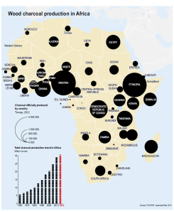 The Environmental Crime Crisis, NNUU & Interpol