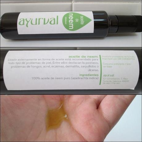 Productos 