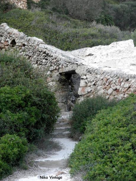PLAYA, MENORCA