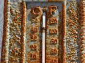 Recordatorio; Dias ocio ultimo tema HC!!!