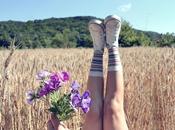 ¿Que tanto espacio ocupas?