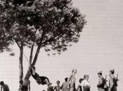 Fotos antiguas: Verano Casa Campo