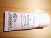 Caudalie, Vinosource, Masque-créme Hydratant