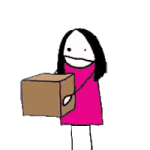 ¿Es posible que mi voz suene más bonita? ¿Cómo lo consigo? ¡Nos mudamos!