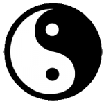 ¿Es posible que mi voz suene más bonita? ¿Cómo lo consigo? El equilibrio en la voz